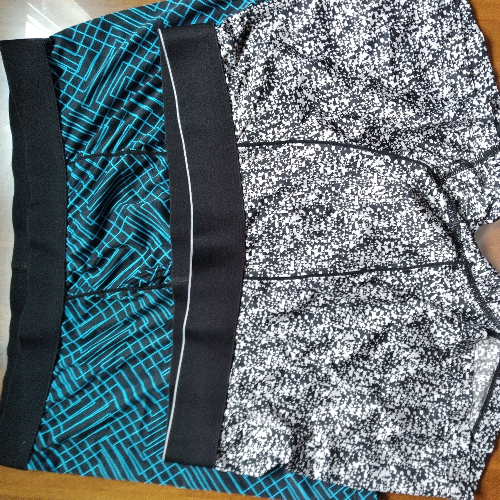 AIRIsm undies underwear boxers boxer briefs